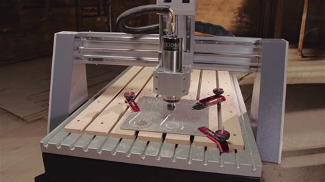 axiom spindle for basic cnc machine|Axiom Precision Basic Series CNC Routers.